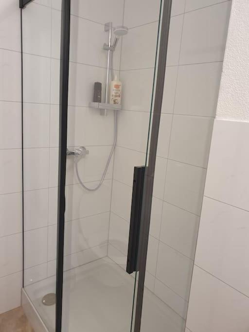 St2 Apartment Triberg im Schwarzwald Dış mekan fotoğraf